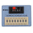 Push Button Resistance Substitution Box from PMD Way with free delivery