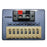 Push Button Resistance Substitution Box from PMD Way with free delivery