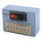 Push Button Resistance Substitution Box from PMD Way with free delivery