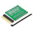 Raspberry Pi LED GPIO Test Board from PMD Way with free delivery