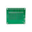 Raspberry Pi LED GPIO Test Board from PMD Way with free delivery