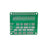Raspberry Pi LED GPIO Test Board from PMD Way with free delivery