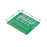 Raspberry Pi LED GPIO Test Board from PMD Way with free delivery
