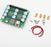Raspberry Pi 4/5 DC Power Filter Noise Reduction HAT from PMD Way with free delivery