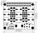 Raspberry Pi 4/5 DC Power Filter Noise Reduction HAT from PMD Way with free delivery