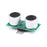 RCWL-1601 Ultrasonic Distance Sensor from PMD Way with free delivery worldwide