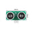 RCWL-1601 Ultrasonic Distance Sensor from PMD Way with free delivery worldwide