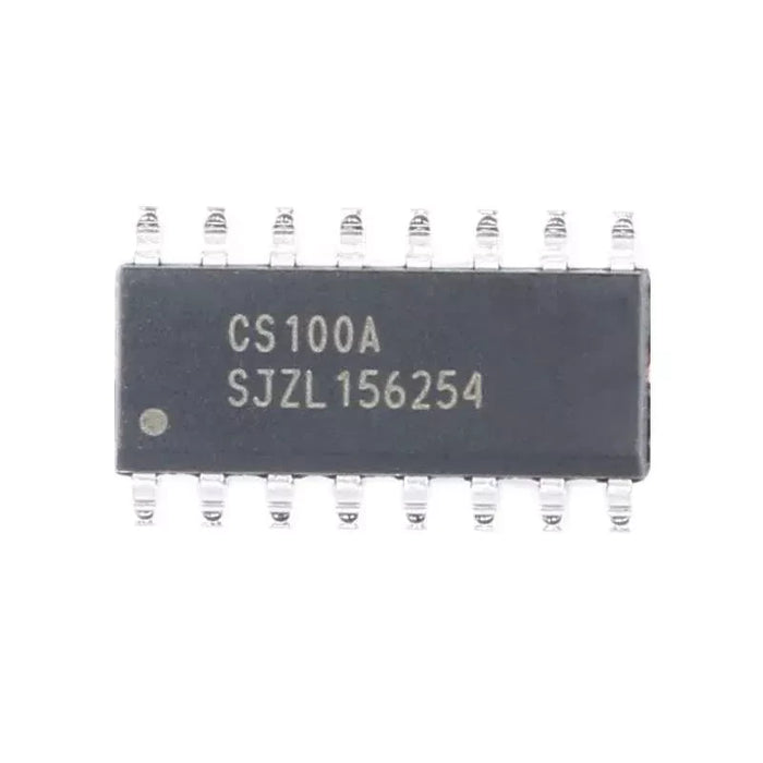 RCWL-1601 Ultrasonic Distance Sensor from PMD Way with free delivery worldwide