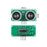 RCWL-1601 Ultrasonic Distance Sensor from PMD Way with free delivery worldwide