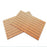 Rectangle HAM Radio Manhattan-style PCB Pads from PMD Way with free delivery