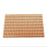 Rectangle HAM Radio Manhattan-style PCB Pads from PMD Way with free delivery