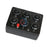 Never be short of a resistor value when experimenting thanks to this compact decade box from PMD Way with free delivery