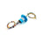 Single RF and 12 Channel Slip Ring from PMD Way with free delivery 