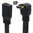 Right Angle HDMI Cable Adaptors from PMD Way with free delivery
