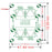 Useful RJ11 RJ12 6P6C 4-Way Buss Breakout Board from PMD Way with free delivery