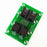 Useful RJ11 RJ12 6P6C 4-Way Buss Breakout Board from PMD Way with free delivery