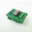 Useful RJ45 8P8C 2-Way Buss DIN Rail Terminal Block Breakout Board from PMD Way with free delivery