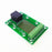 Useful RJ45 8P8C Horizontal 1-Way Buss Terminal Block Breakout Board from PMD Way with free delivery