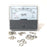 DH-670 RPM Panel Meter from PMD Way with free delivery