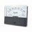 DH-670 RPM Panel Meter from PMD Way with free delivery