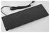 Rugged Industrial Keyboard with Trackball or Trackpad from PMD Way with free delivery