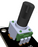 Vertical RV09 Potentiometer - 10 Packs from PMD Way with free delivery