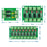 Screw Terminal Optocoupler Breakout Boards PC817 from PMD Way with free delivery