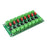 Screw Terminal Optocoupler Breakout Boards PC817 from PMD Way with free delivery