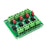 Screw Terminal Optocoupler Breakout Boards PC817 from PMD Way with free delivery