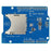 SD Card Shield for Arduino from PMD Way with free delivery