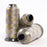 Silver coated Conductive Sewing Thread - 3333m from PMD Way with free delivery