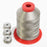 Silver Fiber Conductive Thread from PMD Way with free delivery