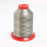 Silver Fiber Conductive Thread from PMD Way with free delivery