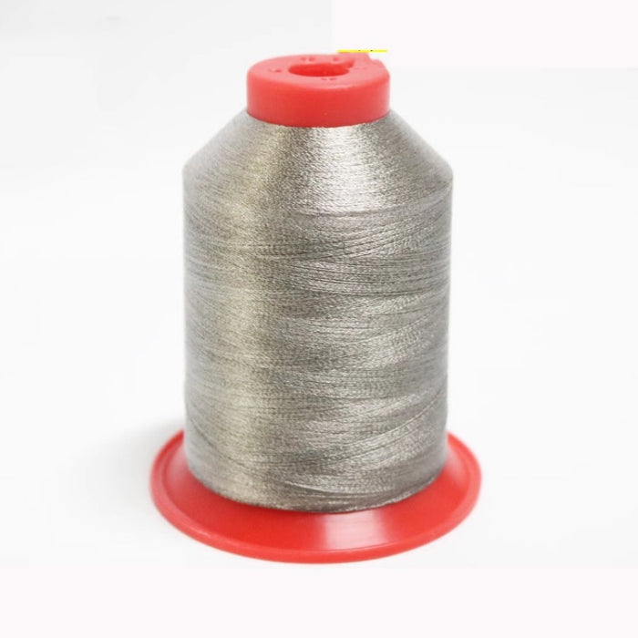 Silver Fiber Conductive Thread from PMD Way with free delivery