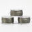 Silver Fiber Conductive Thread from PMD Way with free delivery