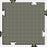 90x90mm Spliced Prototyping PCBs - Four Pack from PMD Way with free delivery
