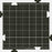 90x90mm Spliced Prototyping PCBs - Four Pack from PMD Way with free delivery