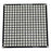 WS2812B Square 256 LED Board from PMD Way with free delivery
