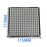 WS2812B Square 256 LED Board from PMD Way with free delivery
