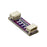 STEMMA QT/Qwiic/PiicoDev Cable Breakout Board - Two Pack from PMD Way with free delivery