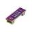 STEMMA QT/Qwiic/PiicoDev Cable Breakout Board - Two Pack from PMD Way with free delivery