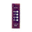 STEMMA QT/Qwiic/PiicoDev Cable Breakout Board - Two Pack from PMD Way with free delivery