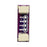 STEMMA QT/Qwiic/PiicoDev Cable Breakout Board - Two Pack from PMD Way with free delivery