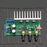 TDA2050+TDA2030 2.1 Integrated Amplifier Board with subwoofer output from PMD Way with free delivery