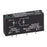Thin Solid State PCB Relays from PMD Way with free delivery