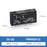 Thin Solid State PCB Relays