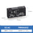 Thin Solid State PCB Relays from PMD Way with free delivery