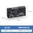 Thin Solid State PCB Relays from PMD Way with free delivery