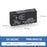 Thin Solid State PCB Relays from PMD Way with free delivery