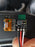 Tiny 0.5 Inch OLED Digital Voltmeter from PMD Way with free delivery
